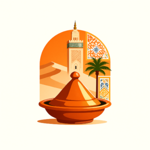 logo sahaeat